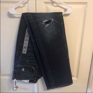 Old Navy Jeans